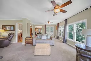 5167 Lupine Ln NW, Acworth, GA 30102 - Photo 15