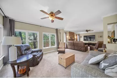 5167 Lupine Lane NW, Acworth, GA 30102 - Photo 9