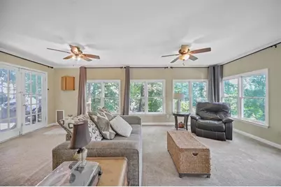 5167 Lupine Lane NW, Acworth, GA 30102 - Photo 11