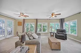 5167 Lupine Ln NW, Acworth, GA 30102 - Photo 11