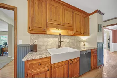 5167 Lupine Lane NW, Acworth, GA 30102 - Photo 19