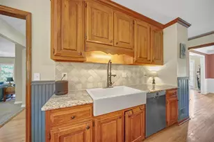 5167 Lupine Ln NW, Acworth, GA 30102 - Photo 19