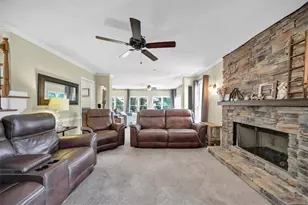 5167 Lupine Ln NW, Acworth, GA 30102 - Photo 13