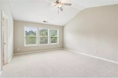 1208 Foxcroft Lane, Cumming, GA 30041 - Photo 15