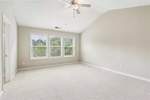 1208 Foxcroft Ln, Cumming, GA 30041 - Photo 15