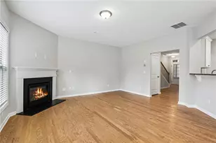 1208 Foxcroft Ln, Cumming, GA 30041 - Photo 3