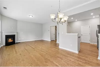 1208 Foxcroft Lane, Cumming, GA 30041 - Photo 7