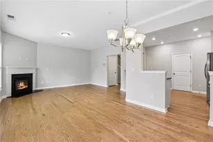 1208 Foxcroft Ln, Cumming, GA 30041 - Photo 7