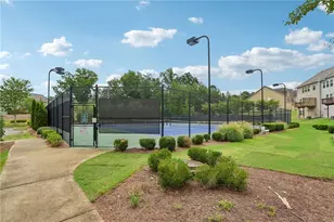 1208 Foxcroft Ln, Cumming, GA 30041 - Photo 25