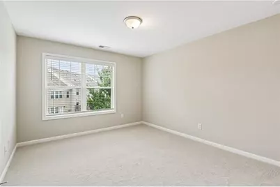 1208 Foxcroft Lane, Cumming, GA 30041 - Photo 21