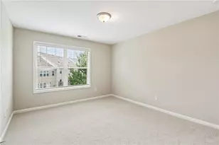 1208 Foxcroft Ln, Cumming, GA 30041 - Photo 21