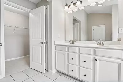 1208 Foxcroft Lane, Cumming, GA 30041 - Photo 19