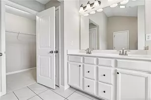 1208 Foxcroft Ln, Cumming, GA 30041 - Photo 19