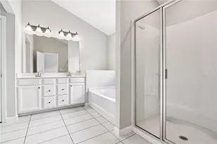 1208 Foxcroft Ln, Cumming, GA 30041 - Photo 17