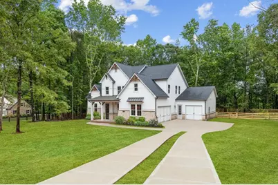 2395 Glade Overlook, Cumming, GA 30041 - Photo 1