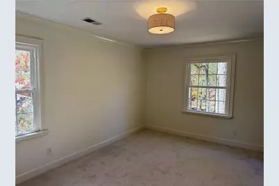 1610 Old Mill Crossing, Marietta, GA 30062 - Photo 25