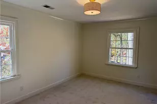 1610 Old Mill Crossing, Marietta, GA 30062 - Photo 25