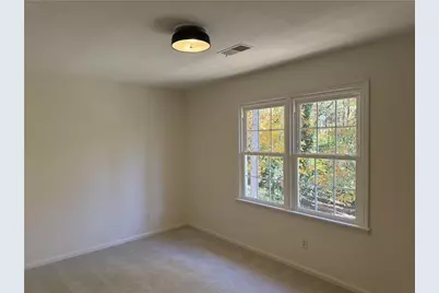 1610 Old Mill Crossing, Marietta, GA 30062 - Photo 23