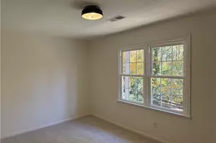 1610 Old Mill Crossing, Marietta, GA 30062 - Photo 23