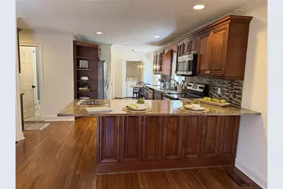 1610 Old Mill Crossing, Marietta, GA 30062 - Photo 15