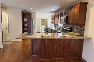 1610 Old Mill Crossing, Marietta, GA 30062 - Photo 15