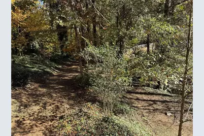 1610 Old Mill Crossing, Marietta, GA 30062 - Photo 3