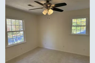 1610 Old Mill Crossing, Marietta, GA 30062 - Photo 21