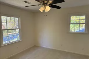 1610 Old Mill Crossing, Marietta, GA 30062 - Photo 21