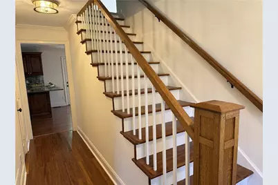 1610 Old Mill Crossing, Marietta, GA 30062 - Photo 7