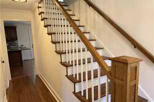 1610 Old Mill Crossing, Marietta, GA 30062 - Photo 7