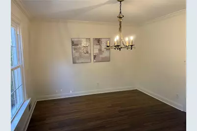 1610 Old Mill Crossing, Marietta, GA 30062 - Photo 5