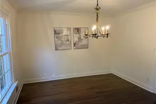 1610 Old Mill Crossing, Marietta, GA 30062 - Photo 5