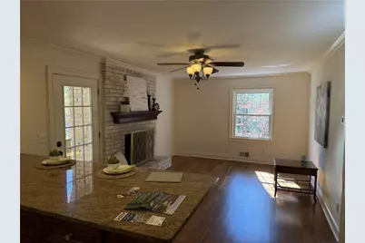 1610 Old Mill Crossing, Marietta, GA 30062 - Photo 13