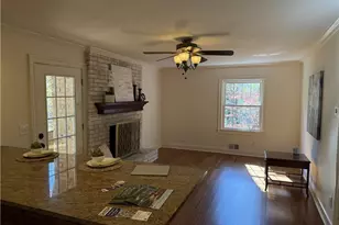 1610 Old Mill Crossing, Marietta, GA 30062 - Photo 13