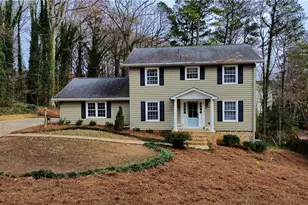 1610 Old Mill Crossing, Marietta, GA 30062 - Photo 39