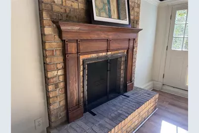 1610 Old Mill Crossing, Marietta, GA 30062 - Photo 33