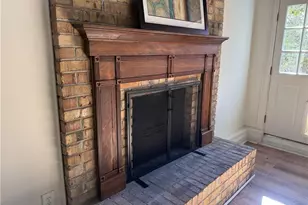 1610 Old Mill Crossing, Marietta, GA 30062 - Photo 33
