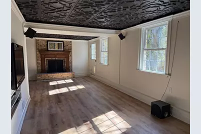 1610 Old Mill Crossing, Marietta, GA 30062 - Photo 29
