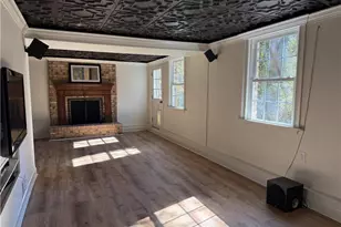 1610 Old Mill Crossing, Marietta, GA 30062 - Photo 29