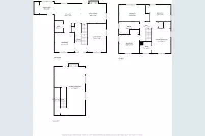 1610 Old Mill Crossing, Marietta, GA 30062 - Photo 37