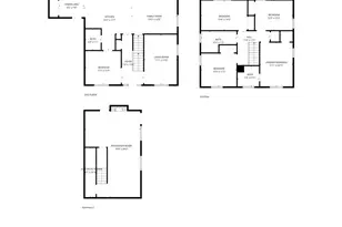 1610 Old Mill Crossing, Marietta, GA 30062 - Photo 37