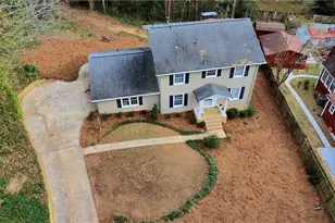 1610 Old Mill Crossing, Marietta, GA 30062 - Photo 41