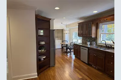 1610 Old Mill Crossing, Marietta, GA 30062 - Photo 17