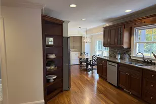 1610 Old Mill Crossing, Marietta, GA 30062 - Photo 17