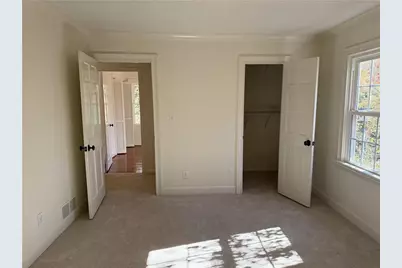 1610 Old Mill Crossing, Marietta, GA 30062 - Photo 27