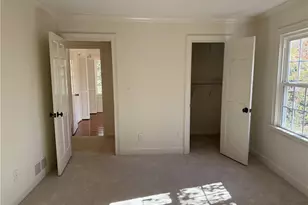 1610 Old Mill Crossing, Marietta, GA 30062 - Photo 27