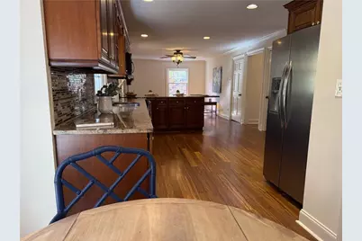1610 Old Mill Crossing, Marietta, GA 30062 - Photo 19