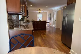 1610 Old Mill Crossing, Marietta, GA 30062 - Photo 19