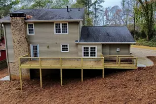 1610 Old Mill Crossing, Marietta, GA 30062 - Photo 39
