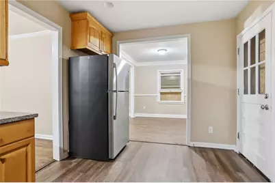 3453 Lark Lane, Decatur, GA 30032 - Photo 15